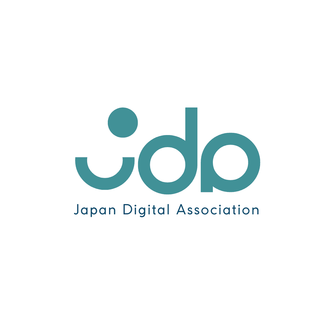 Form logo