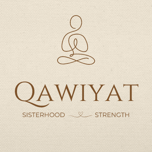 Form logo