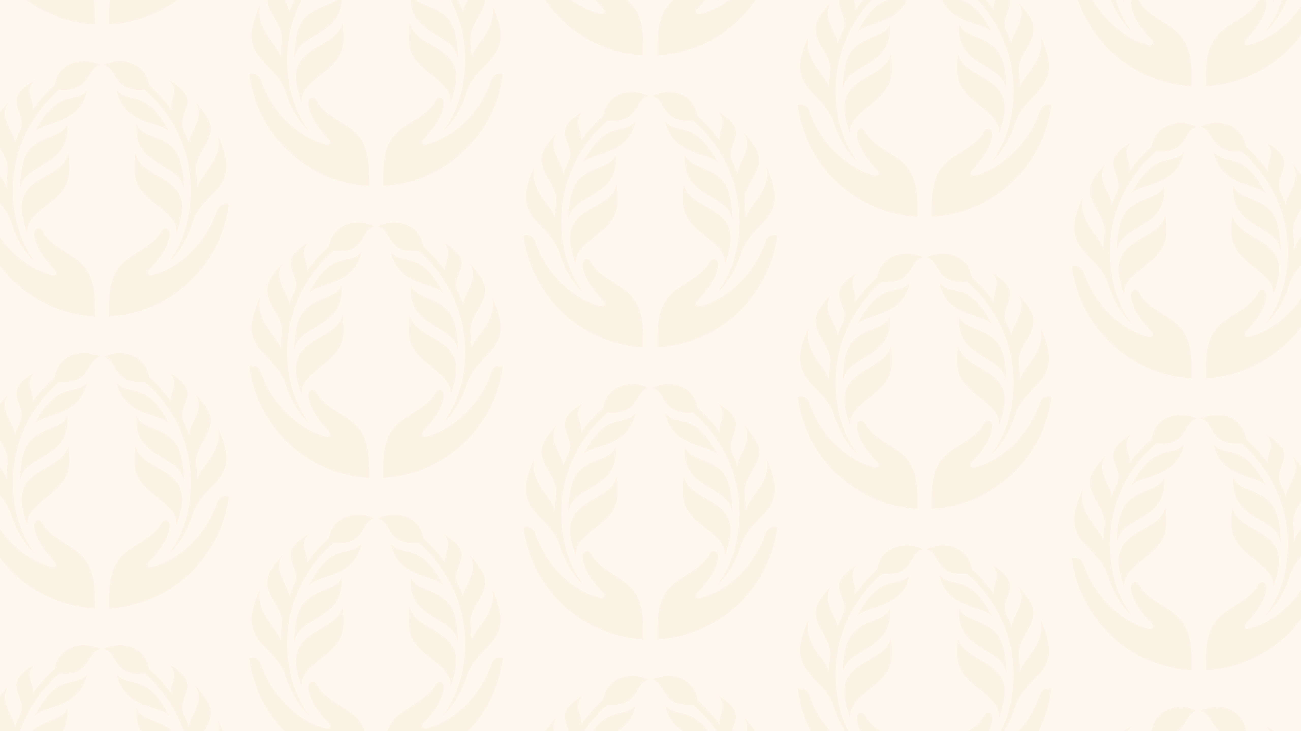 Form cover