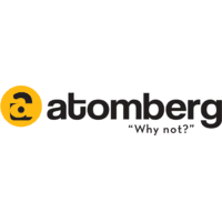 Form logo