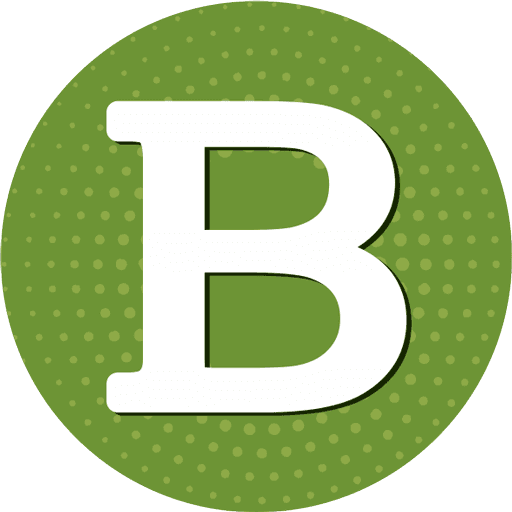 Form logo
