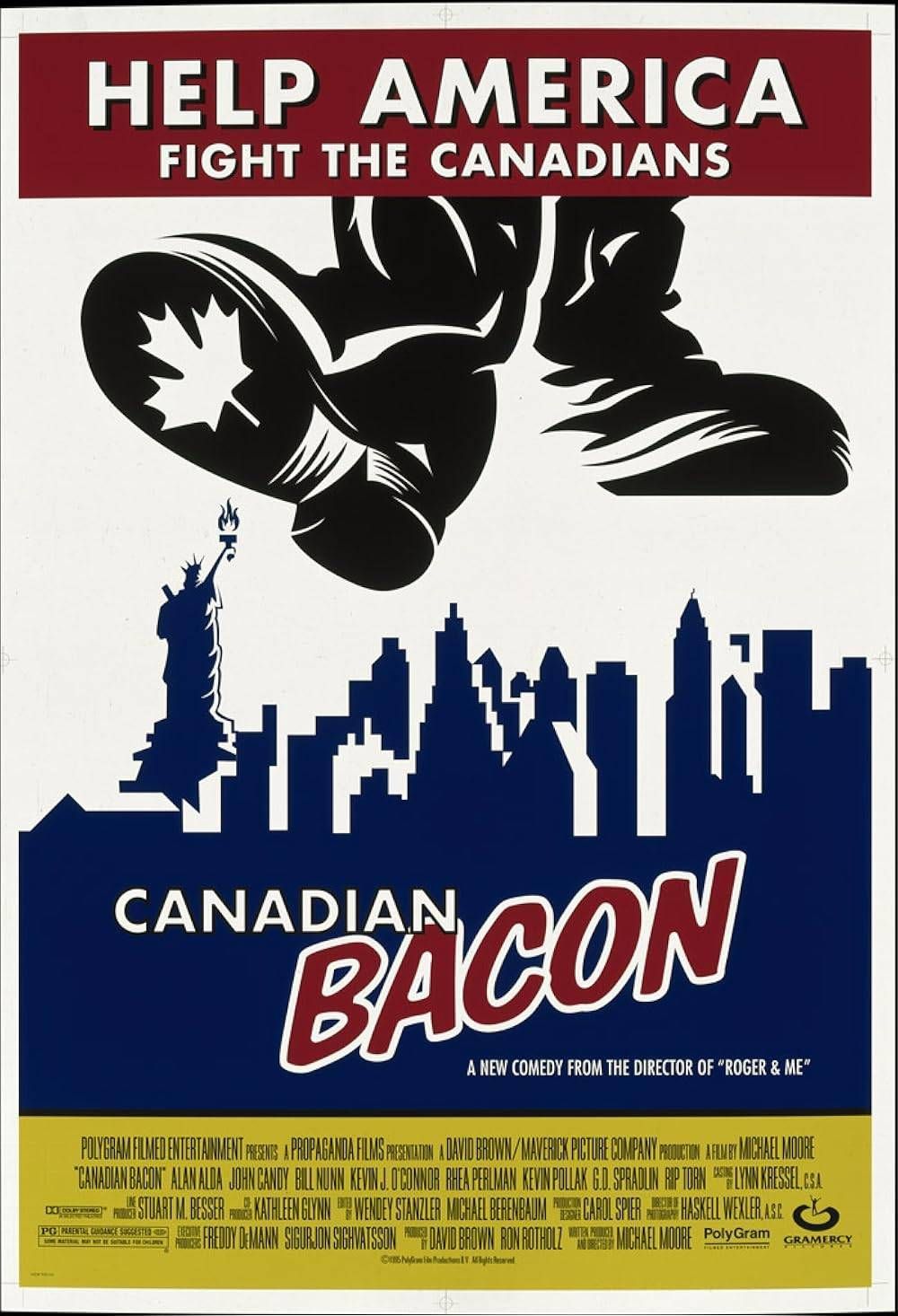 https://storage.tally.so/533db7ef-7cb1-4827-a88e-15bbbcb95054/CanadianBacon.jpg