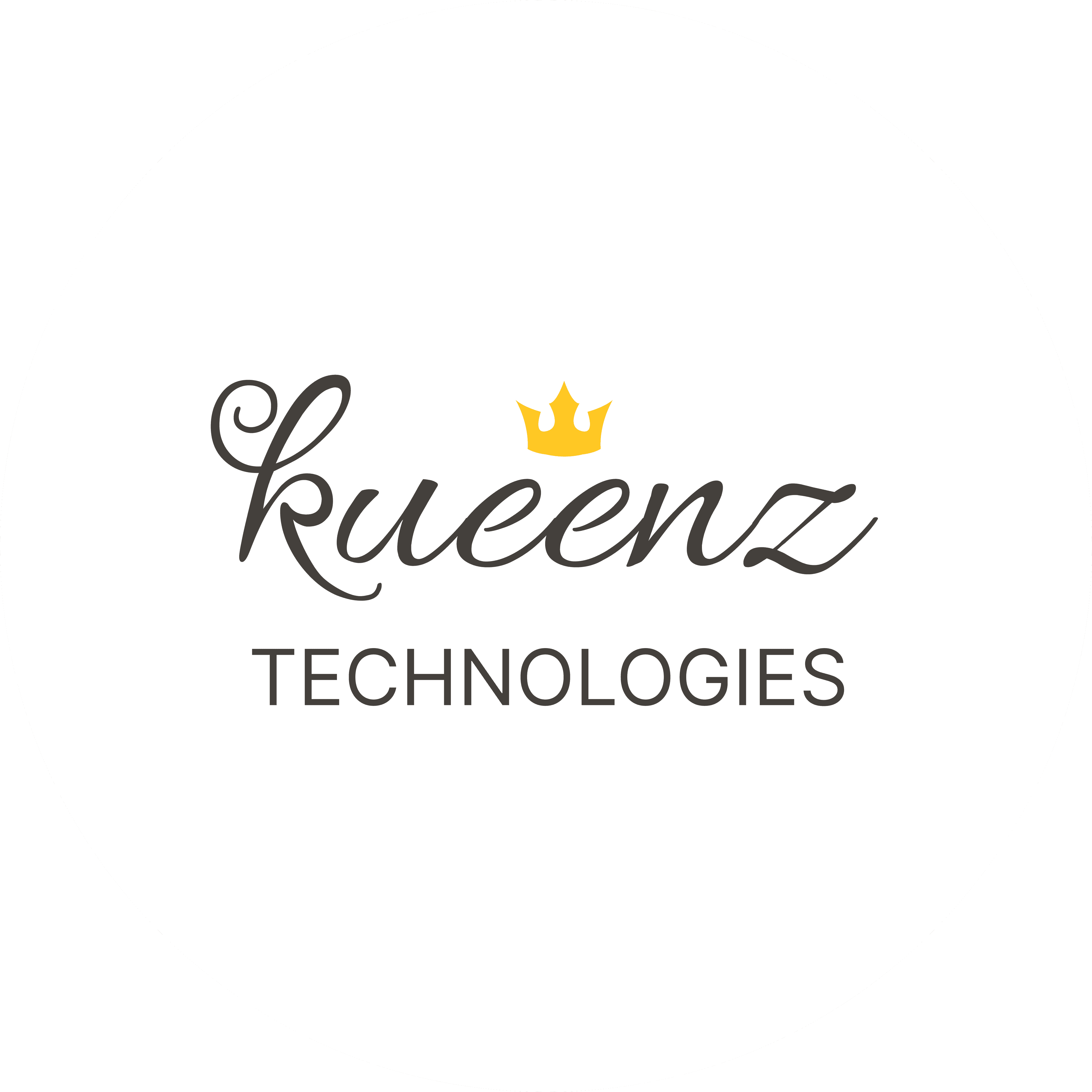 Form logo