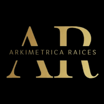 Form logo