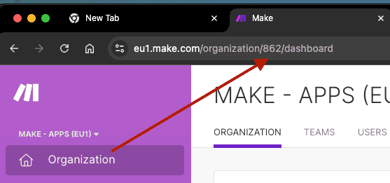 https://storage.tally.so/534de53b-08c5-4888-9b03-9bda78151a16/org.png
