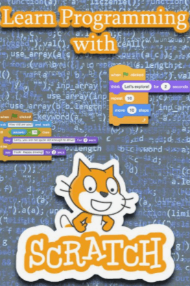 https://storage.tally.so/5358a8f1-1735-4db3-a6ad-4328a947d30c/Screenshot-2025-09-02-175037.png