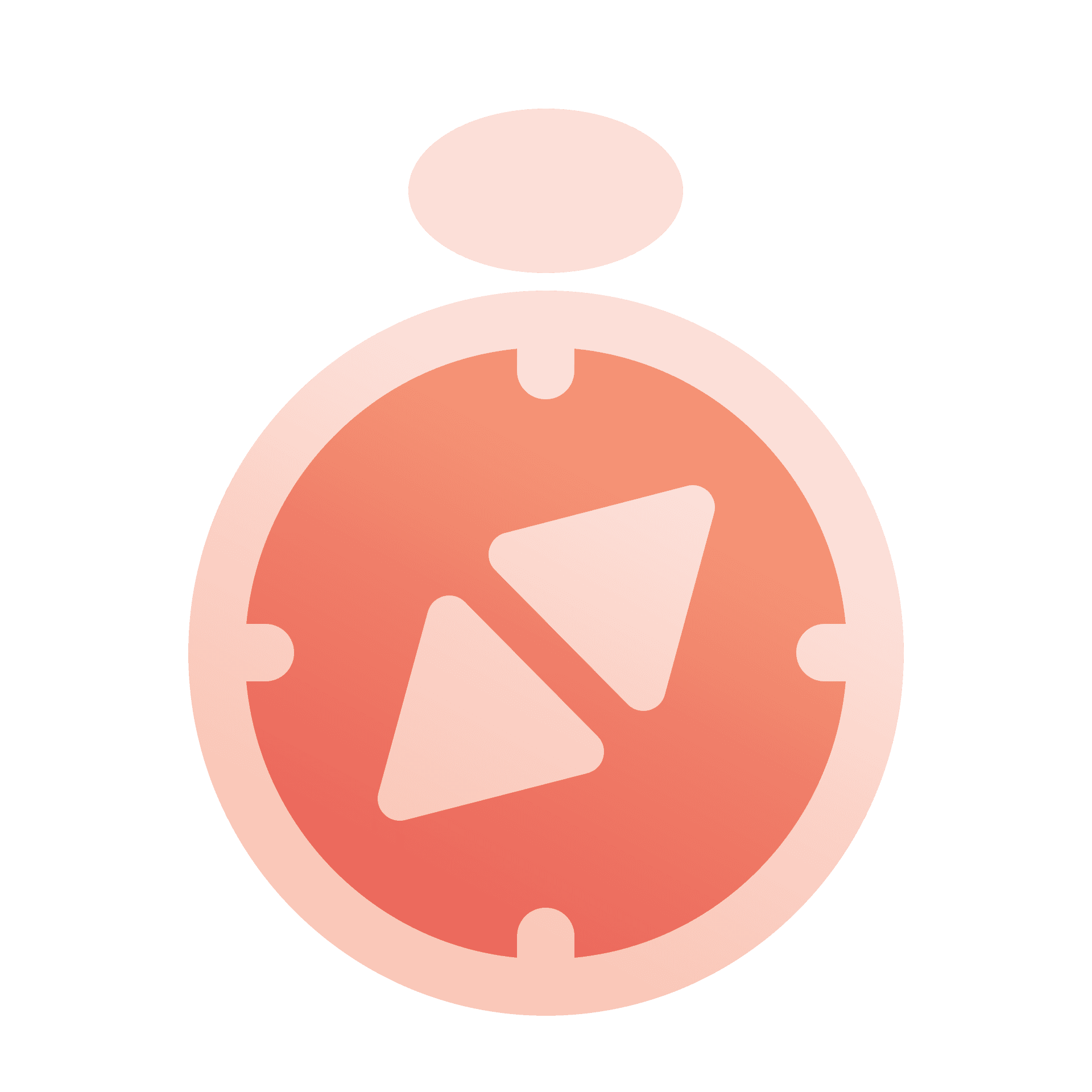 Form logo