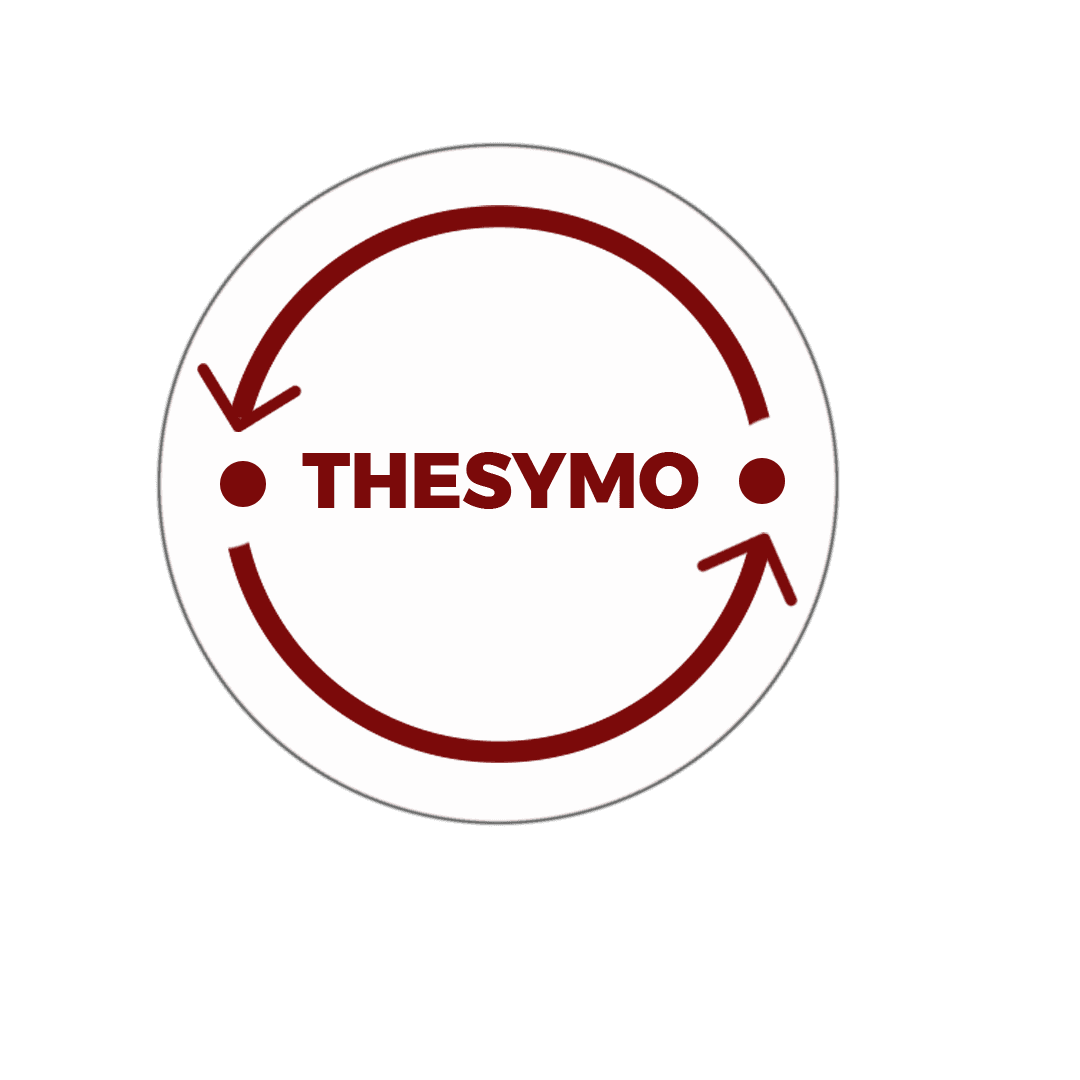 Form logo