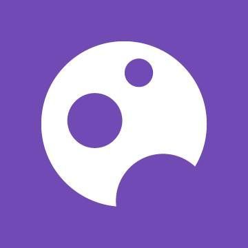 Form logo
