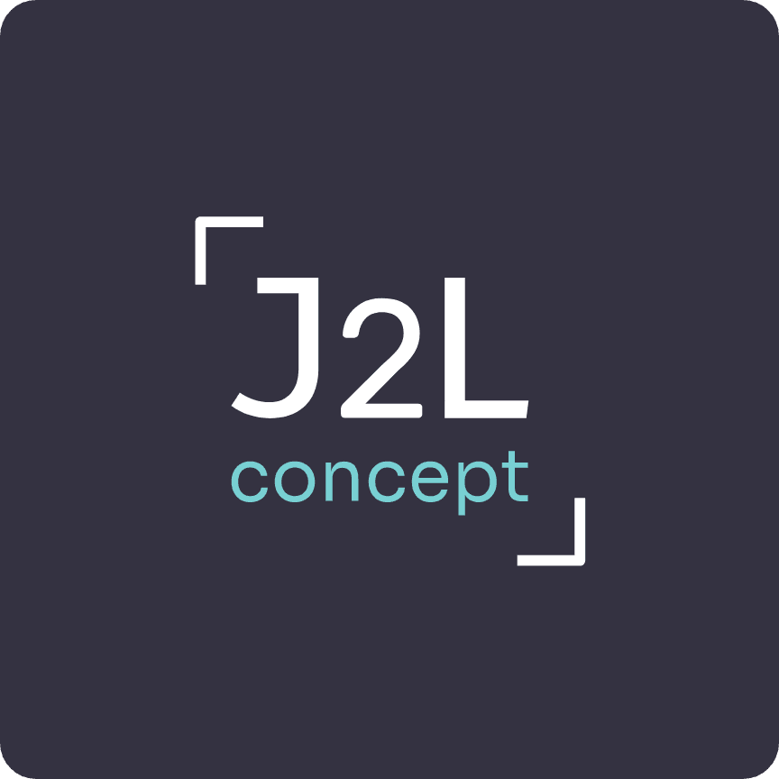 Form logo