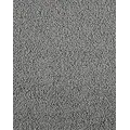 https://storage.tally.so/5363adc0-ced6-48bd-bb63-5a078a8db397/TISSU-INTERIEUR-MOUTON-2-.webp