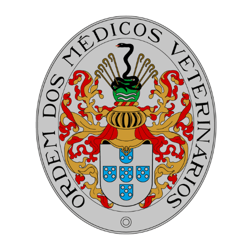 Form logo