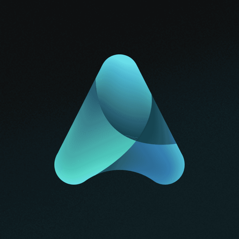 Form logo