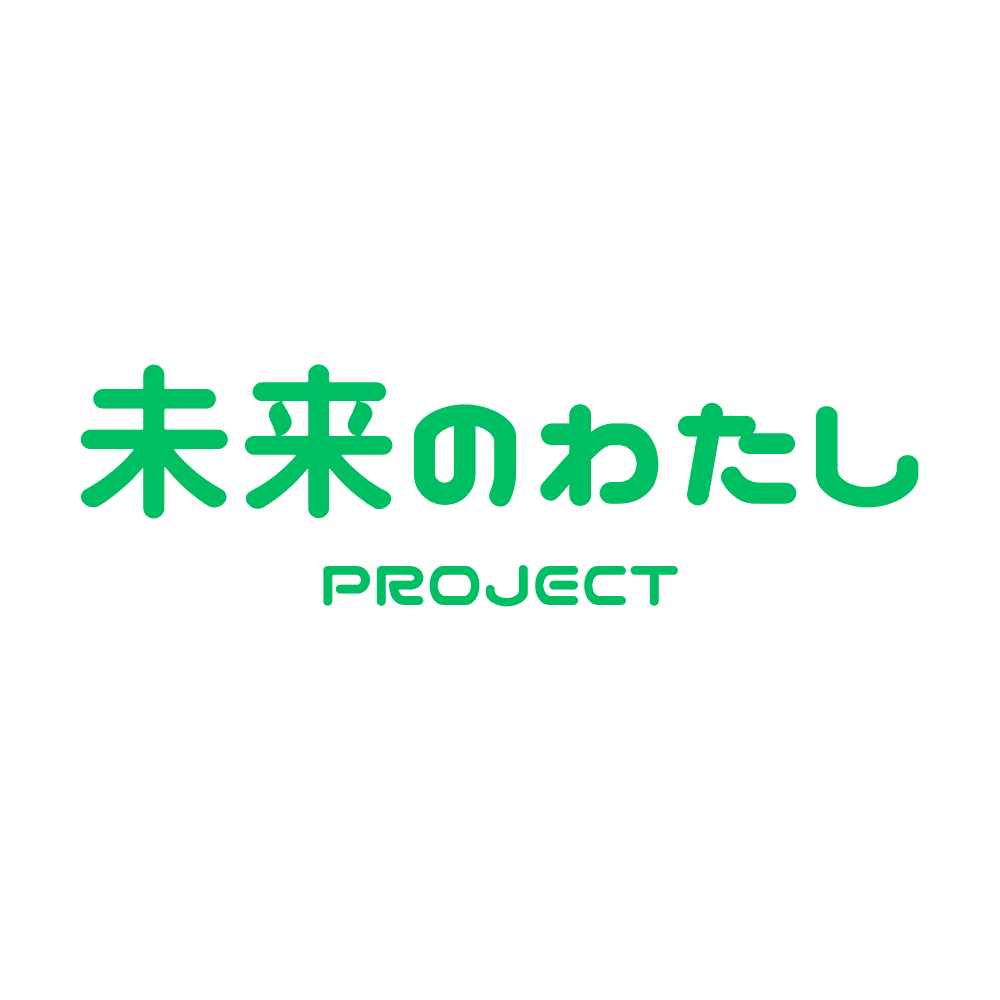 Form logo