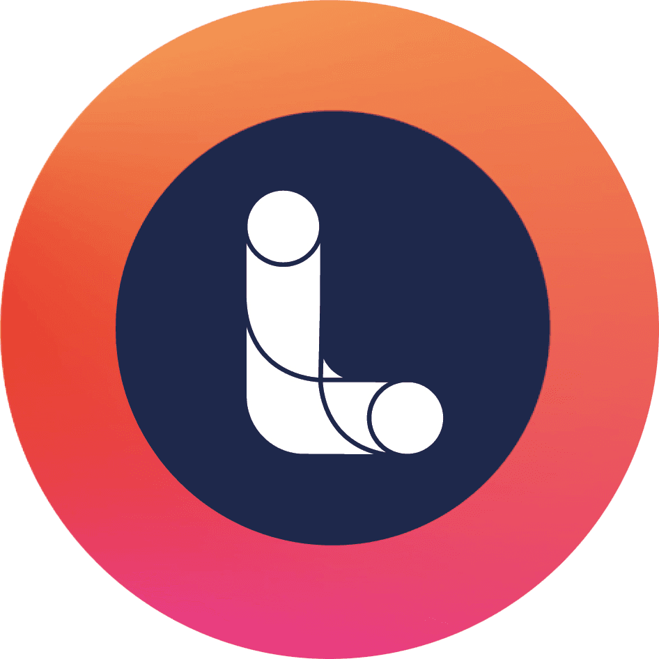 Form logo