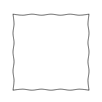 https://storage.tally.so/53808fda-2ab2-4ef0-b305-7be314d1ec48/Vignette_Carre_96-ppp.png