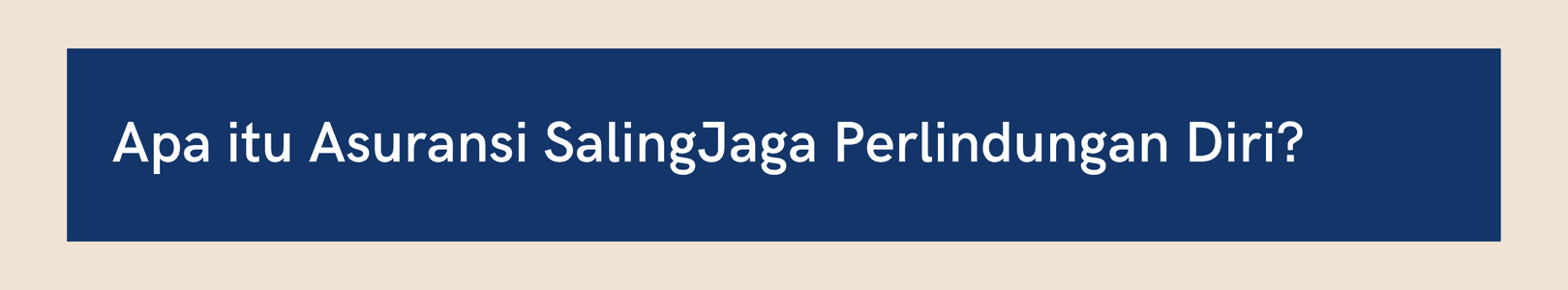 https://storage.tally.so/5384d818-1986-4196-913f-fd8fec38bae7/16.png