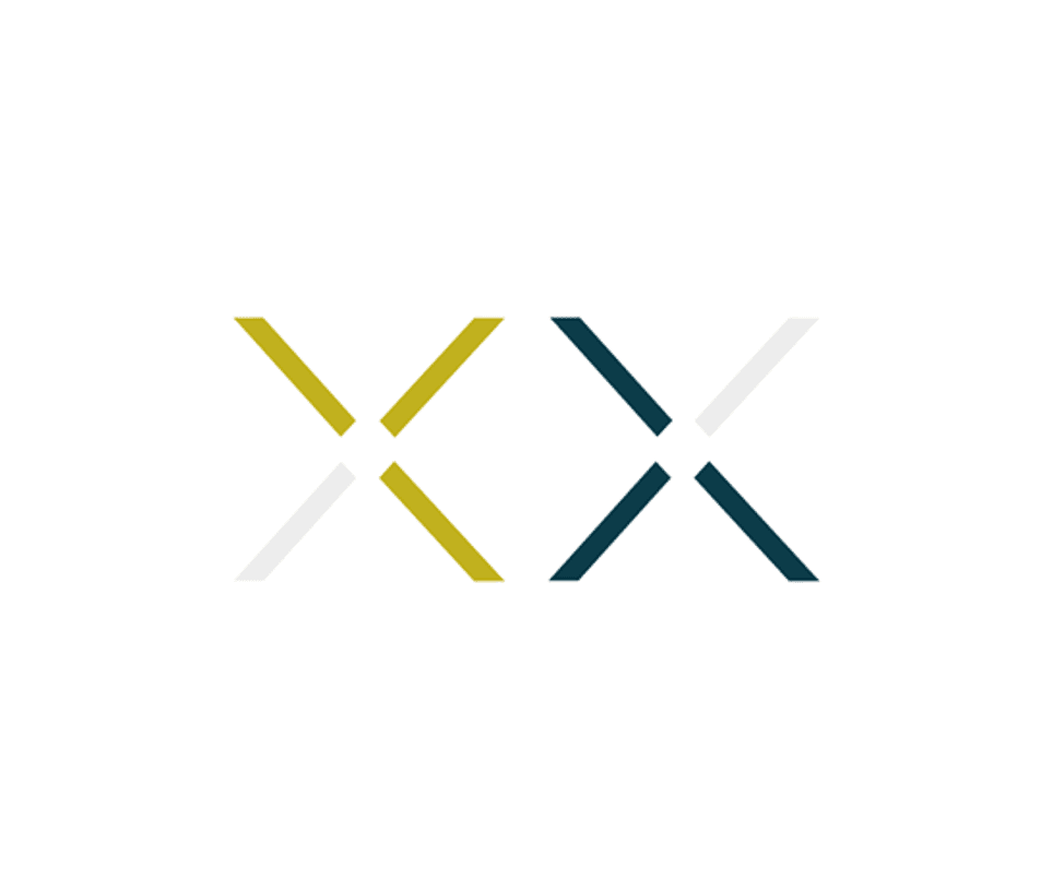 Form logo