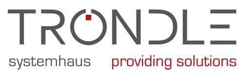 Form logo