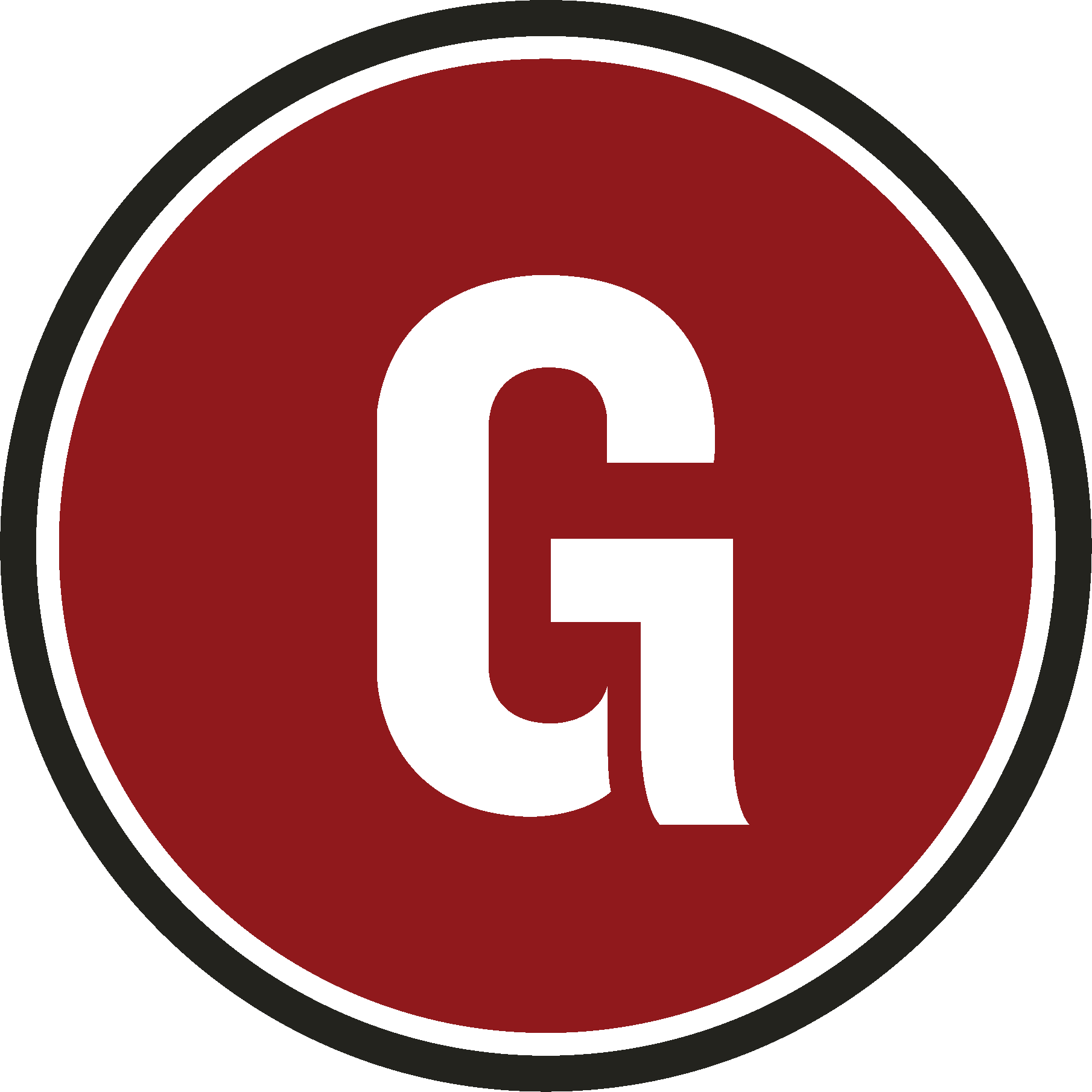 Form logo