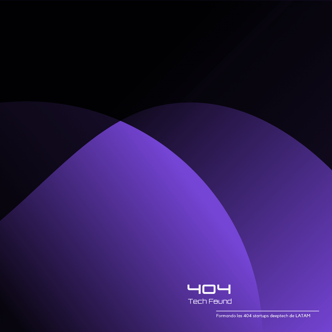 Form cover