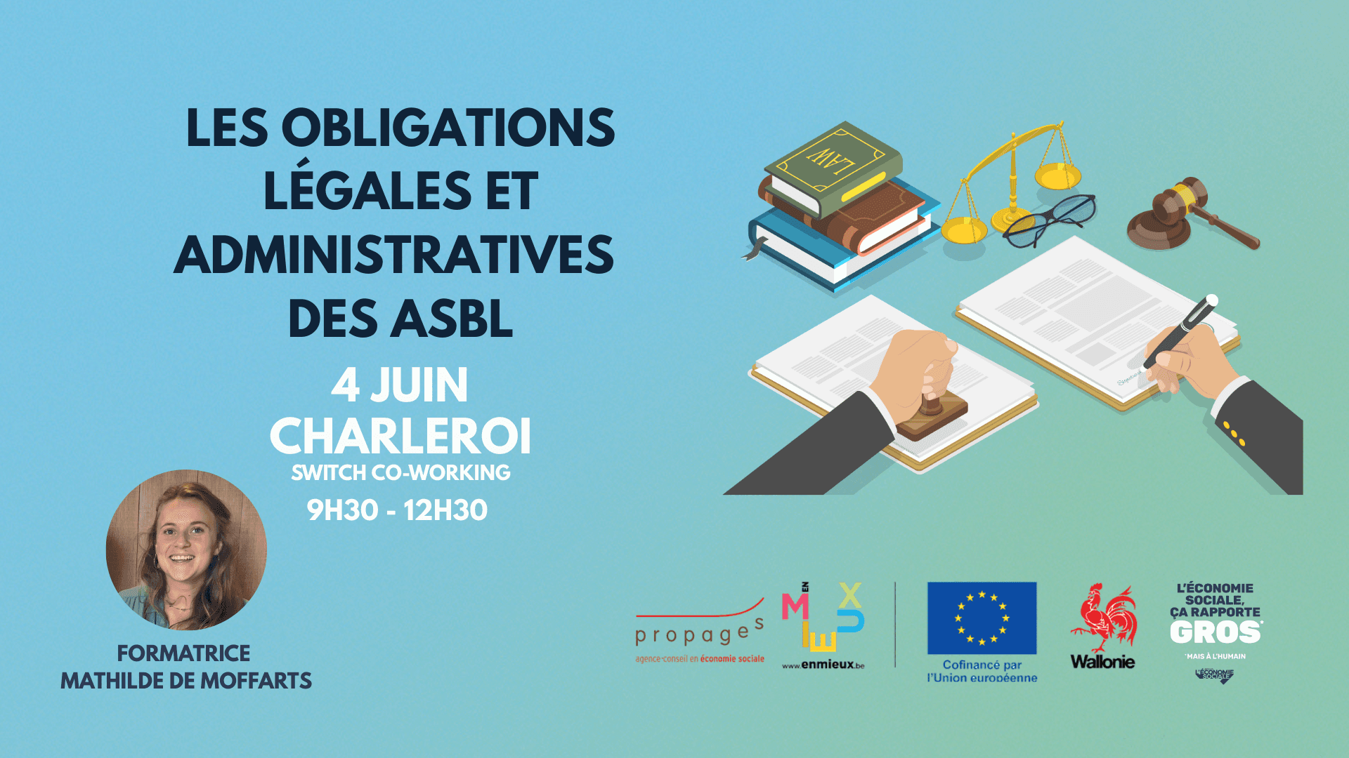 https://storage.tally.so/5398a462-edec-4f96-bfa6-b25d0bd604aa/Copie-de-La-plan-financier-Notions-de-bases.png