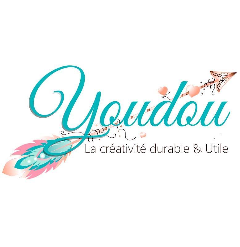 Form logo