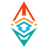 Form logo