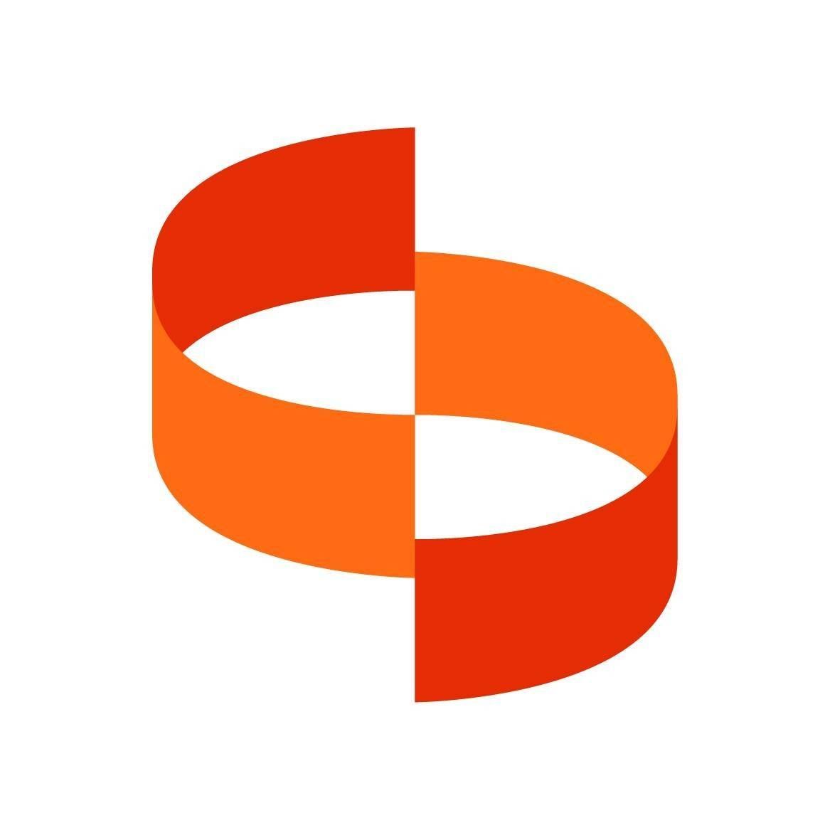 Form logo