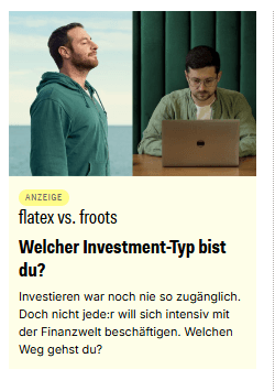 https://storage.tally.so/53a9586a-390a-4d5d-8642-ff5fb95395de/FALTER_at_Beispiel_Sitelink_-zurBewerbvonAdverts.png