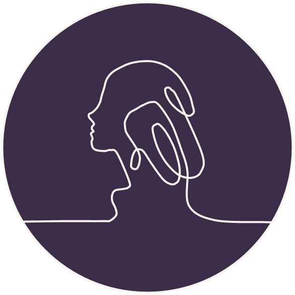Form logo