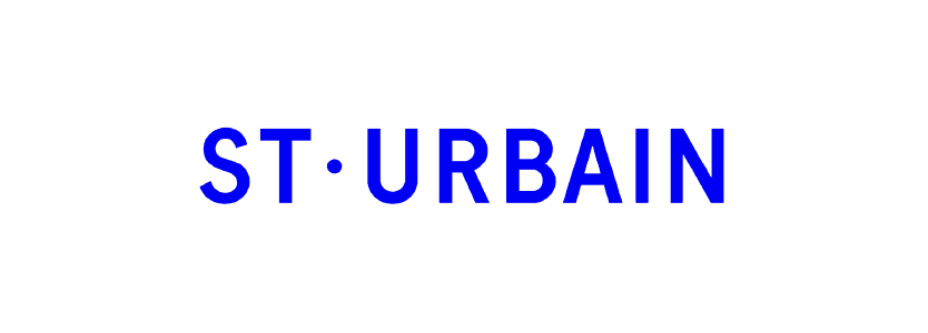 https://storage.tally.so/53be286c-fcb4-4a2e-826e-315c88c29648/Untitled-1-09-copy.png