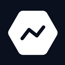 Form logo