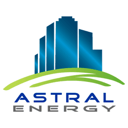 Form logo