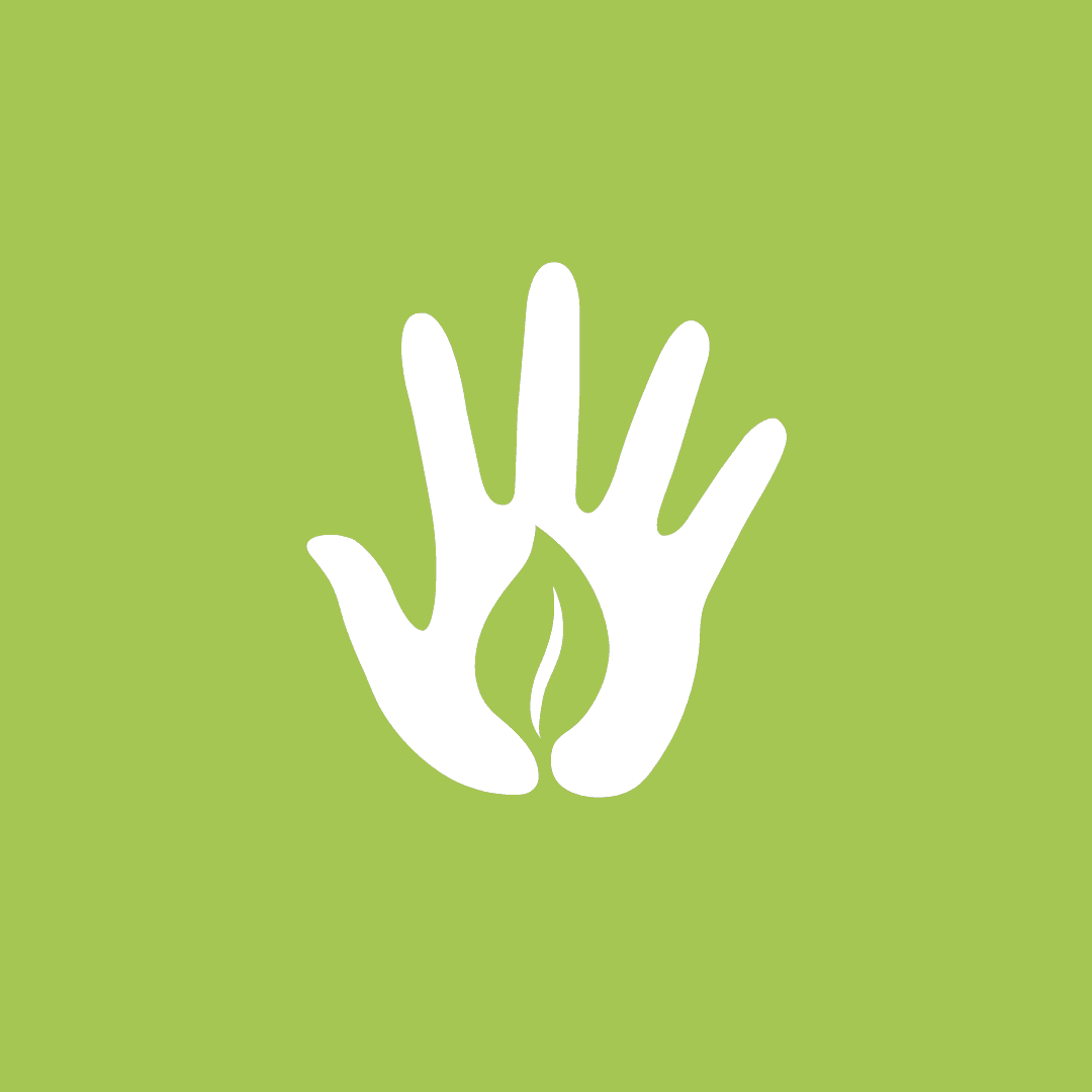 Form logo
