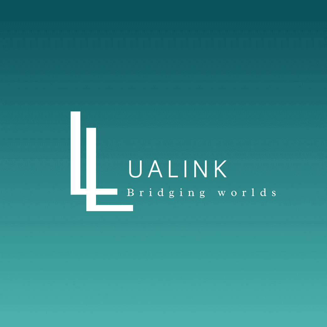 Form logo