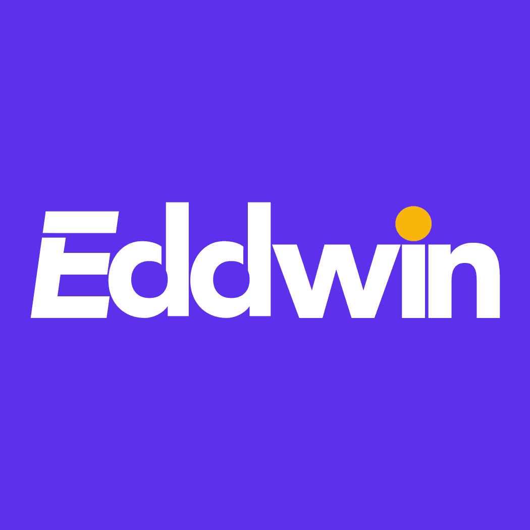 Form logo