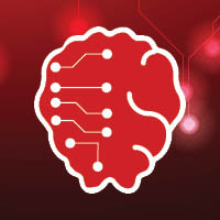 Form logo