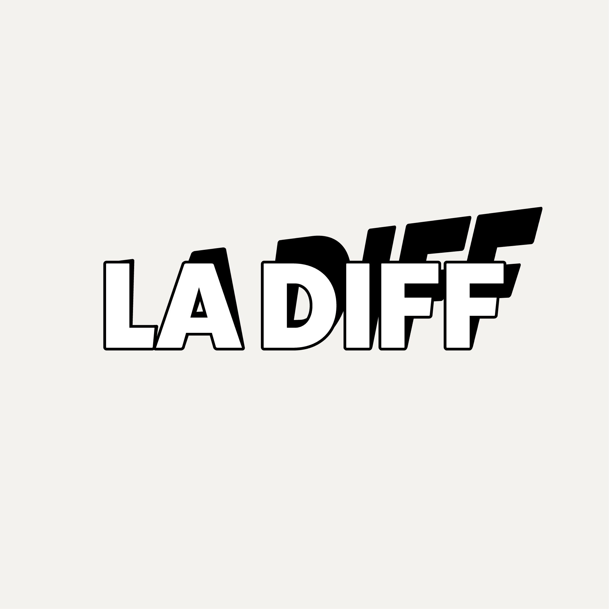 Form logo