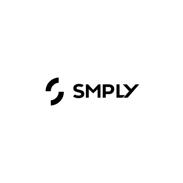Form logo