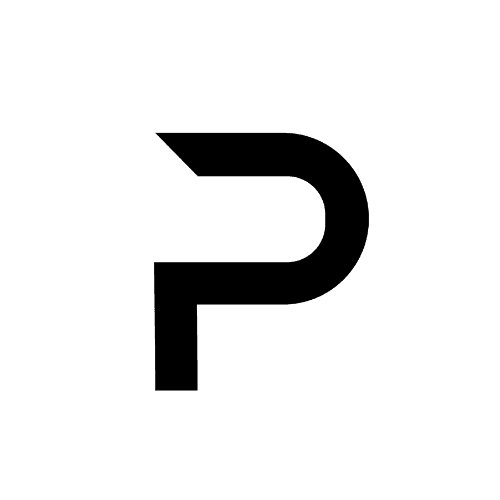 Form logo