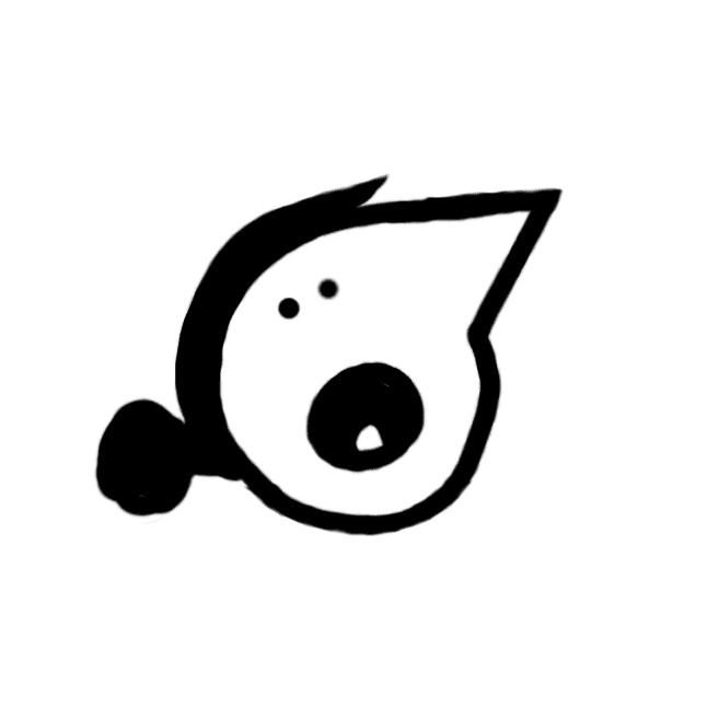 Form logo