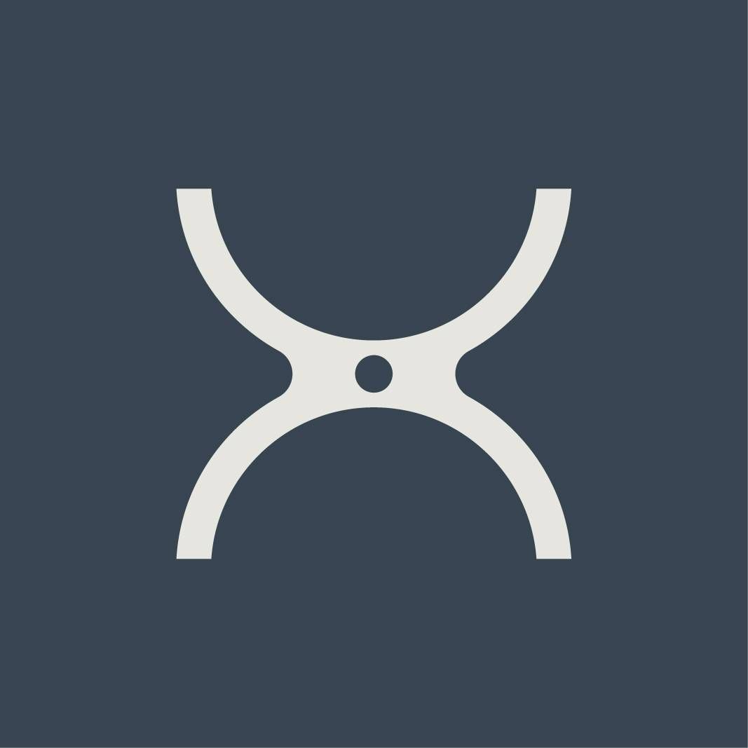 Form logo
