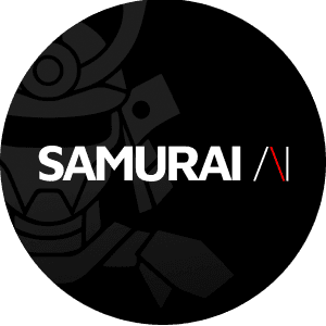 Form logo