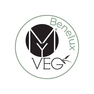 Form logo
