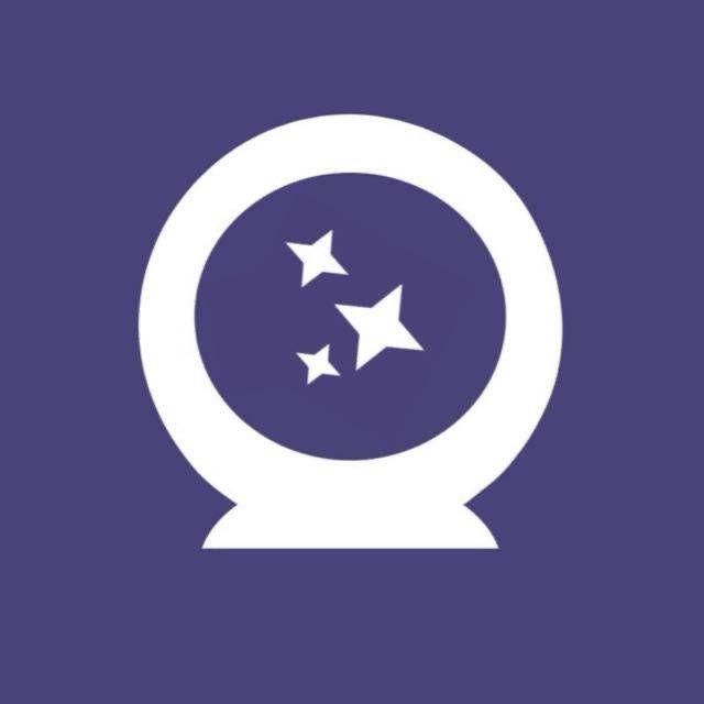 Form logo