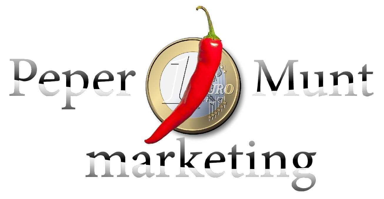 Form logo