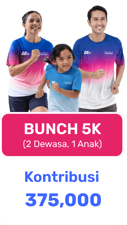 https://storage.tally.so/541274d0-1d45-4545-8839-6b14a8a47547/Harga-Normal-from-SalingJaga-Marketing.png