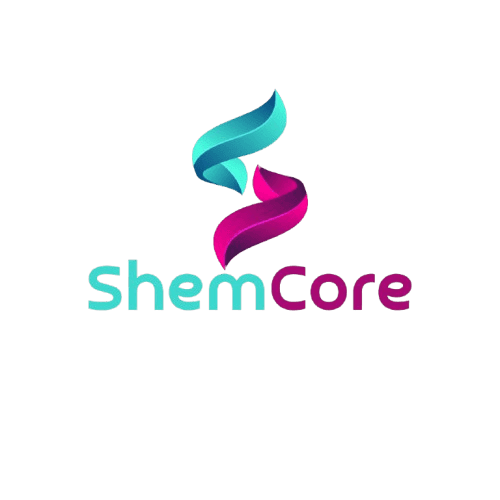 Form logo