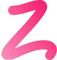 Form logo